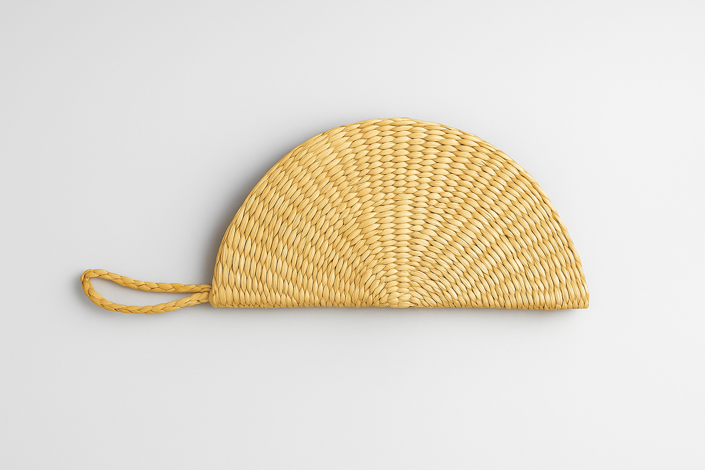 Eastern Craft Kauna Clutches