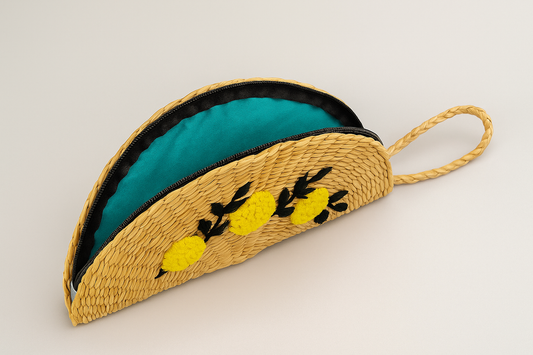 Eastern Craft Kauna Clutches