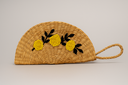 Eastern Craft Kauna Clutches