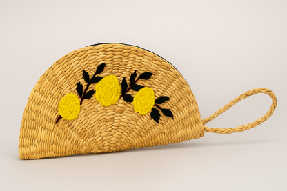 Eastern Craft Kauna Clutches