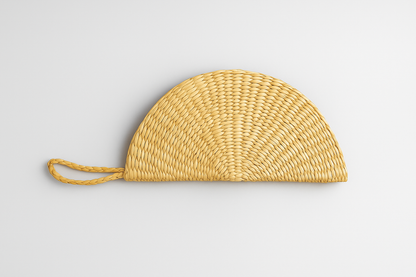 Eastern Craft Kauna Clutches