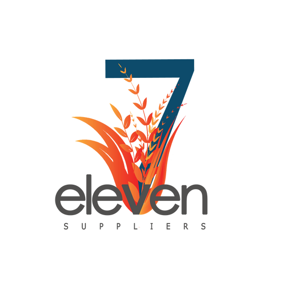 7Eleven Suppliers